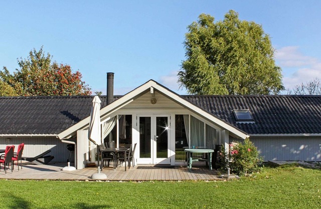 Cozy Retreat with Spa - By Traum Ferienwohnungen