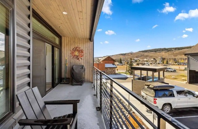 Cozy River Retreat-Perfect for outdoor enthusiasts!