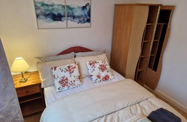 Cozy Room A @ Shiremoor