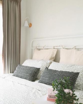 Cozy room in Khlongluang - Self Check-in