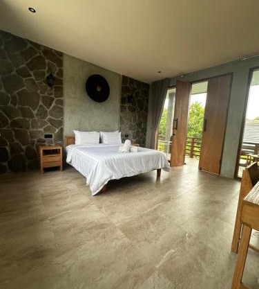 Cozy room Z in uluwatu 3 mins to beach