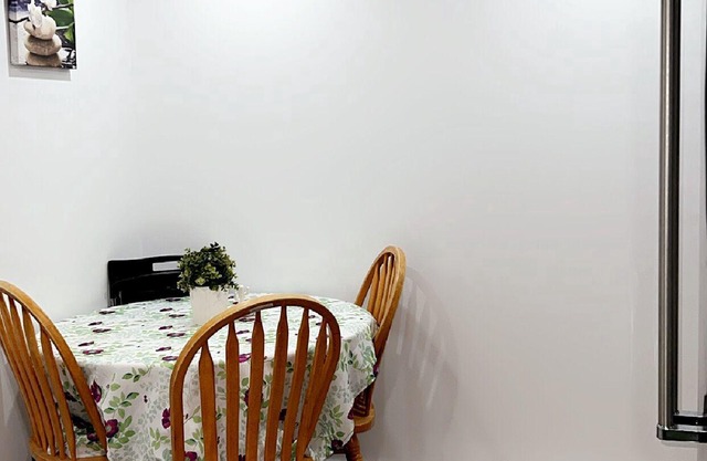 Cozy stay in the heart of Terrebonne