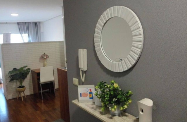Cozy stay in Vigo