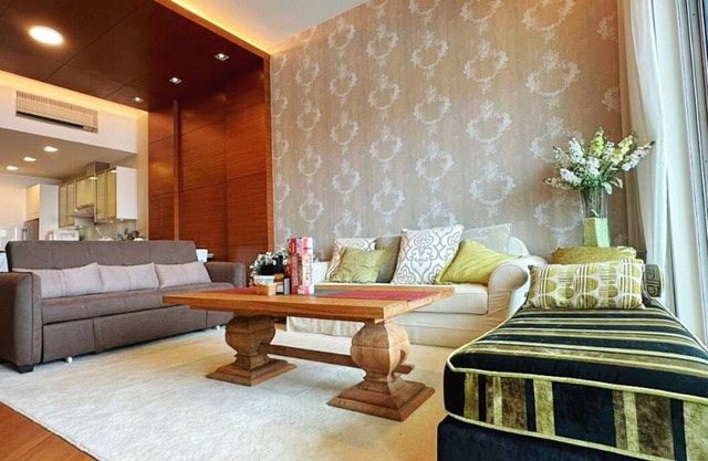 Cozy Straits Quay Seafront Homestay