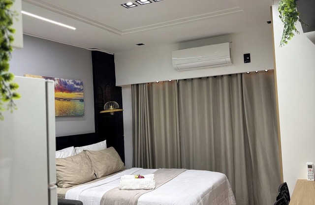Cozy Studio Casa Maua Rio De Janeiro near Porto Maravilha