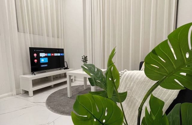 Cozy studio at Eastwood
