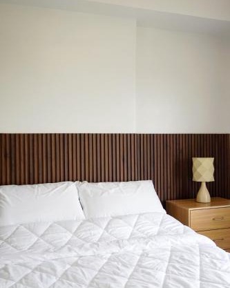 Cozy Studio Condo Bacolod