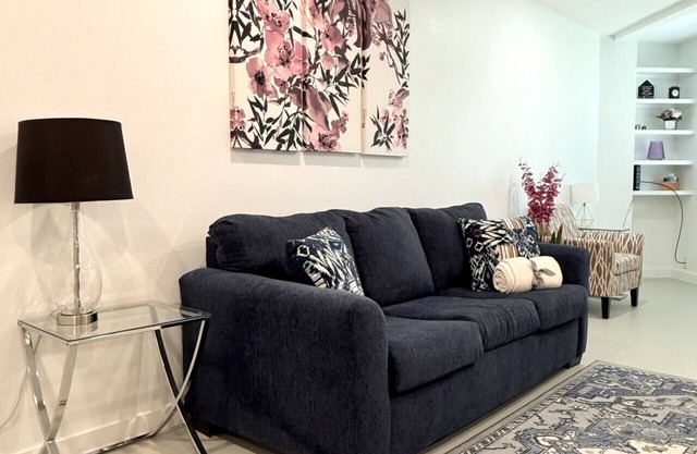 Cozy Studio in a Gated Community on Lake Conroe