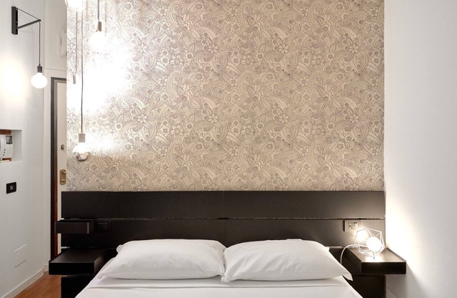 Cozy Studio near Duomo - Porta Romana