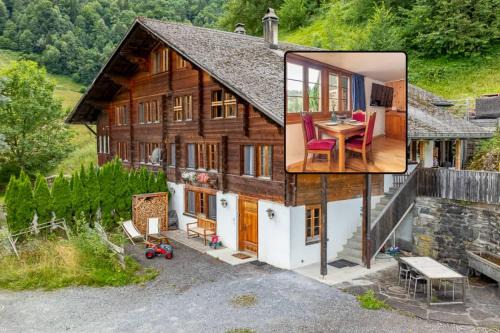 Cozy Studio With Terrace Bbq Mountain View