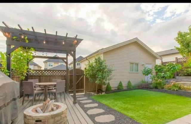 Cozy Suite away from home in Beautiful Burke Mountain