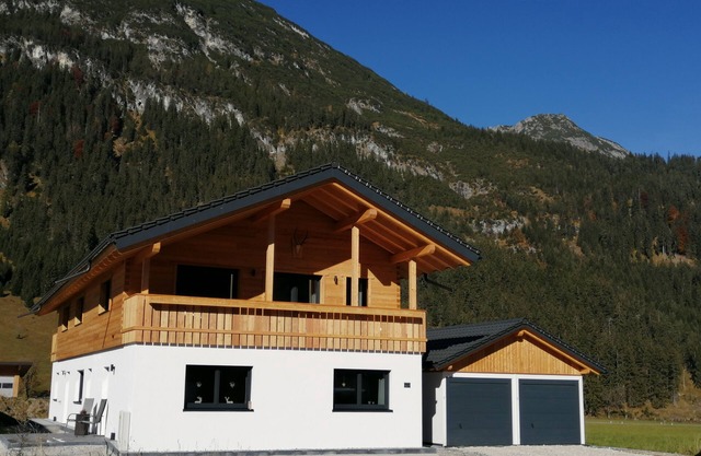 Cozy vacation apartment at the picturesque entrance to the Hornbach Valley