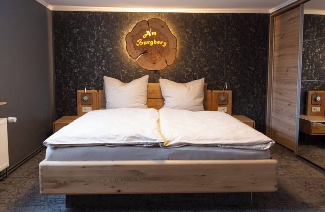 Cozy vacation apartment in a quiet location. Suitable for 2-4 persons.