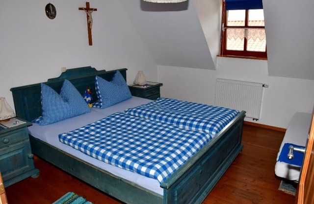 Cozy vacation home perfect for families