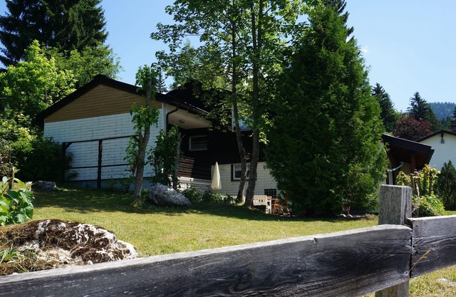 Cozy vacation home, top location, fireplace, IR sauna, fully equipped