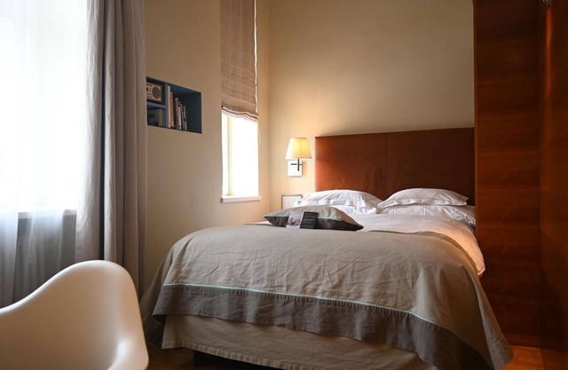 Cozy Villa - Auersperg, Hotel & Villa