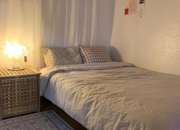 Cozy Villa Retreat Perfect for Travelers