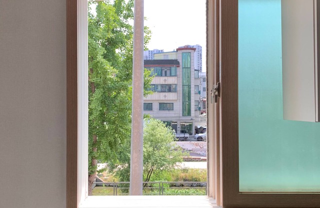 cozybnb.seoul.youjinhouse