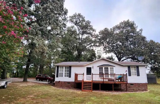 CozyCountry 3BR 2BA Home 8min mall, PNC,Ren fest!