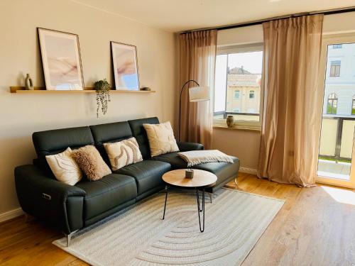 CozyHome