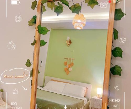 Cozyhome
