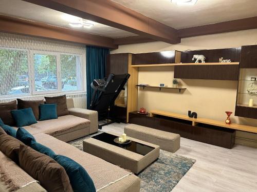 Cozyhouse