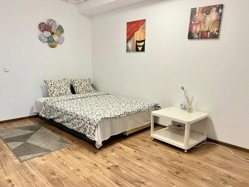 Cozynest for Two