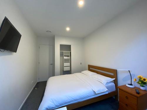 CozyNest2