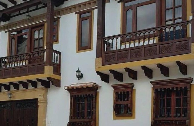 CPE Villa House, hermoso apto para 8 personas