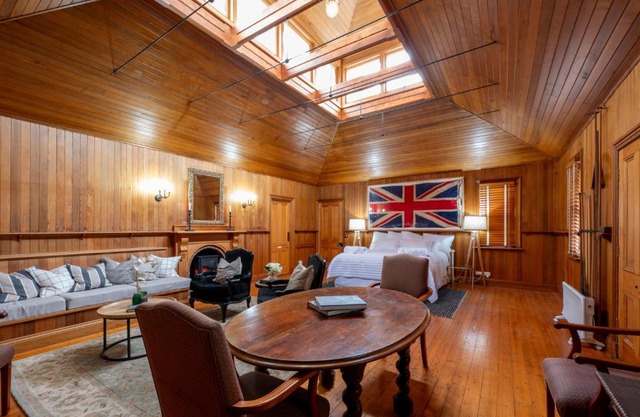 Craignair Guest House