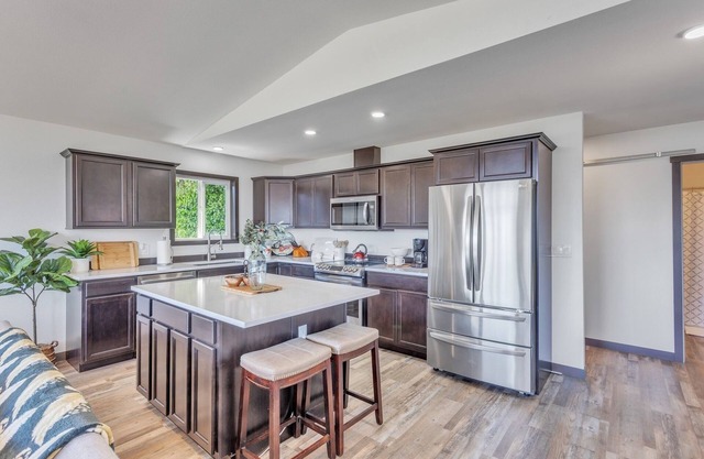 Cranes Landing Hidden Beach Home 3 Bedroom Residence by RedAwning