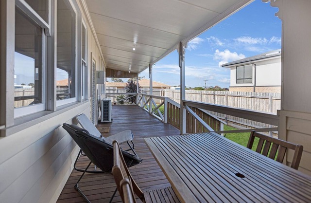Create treasured memories in our family-friendly property