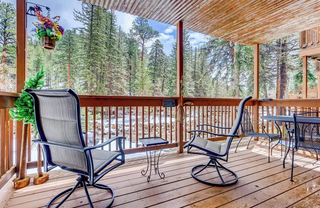Creekside Suite 07 (NO HT)