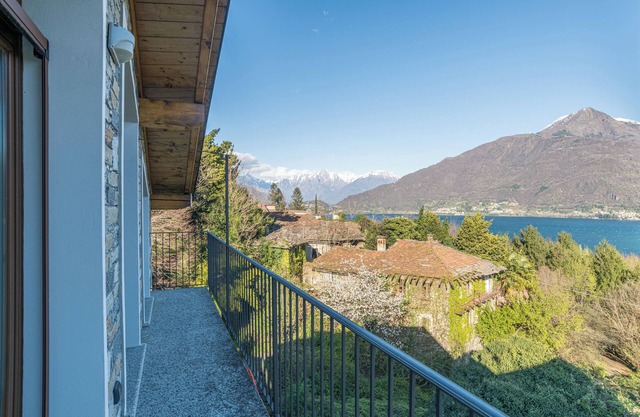 Cremia Dreamhouse, Cremia, Italy