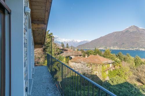Cremia Dreamhouse - Happy Rentals