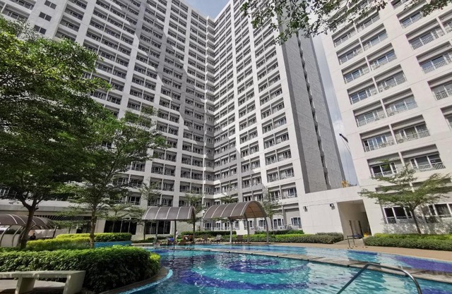 Crib's nr.BGC
