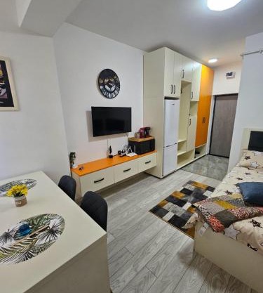 crimar studio2