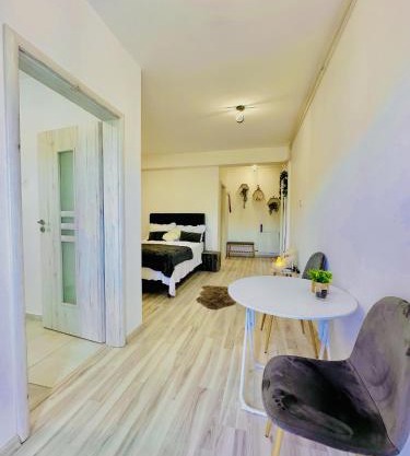 Crina Studio