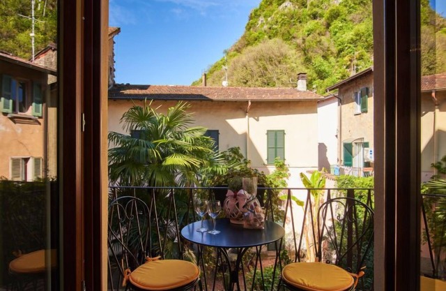 Cris House by Interhome
