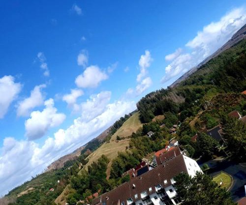 CrisAnd 4 Brockenblick
