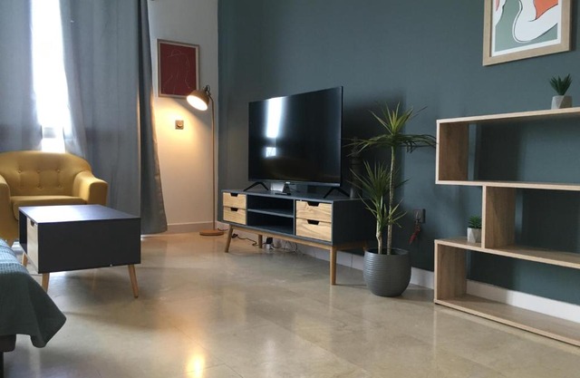 CriteriaHome! nice&easy