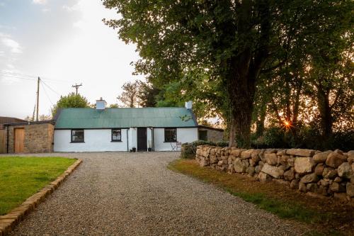 Croan Cottage