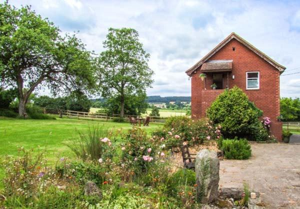 Croft View