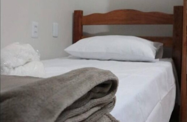 CRYPTOS HOTEL