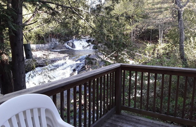 Crystal Falls Retreat, Swimming, Fishing, ATV