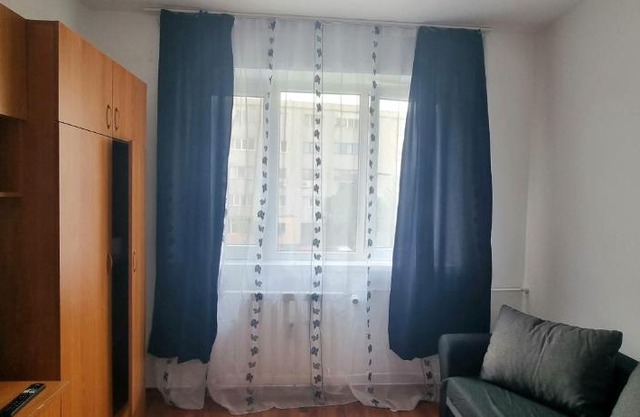 Crystal Studio