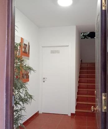 CUARZO loft La Piedra de Najera