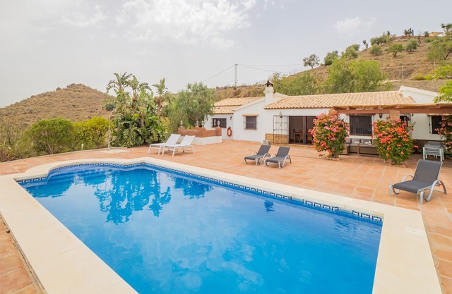 Cubo's Buenavista Paradise High Privacy / privacy / free wifi