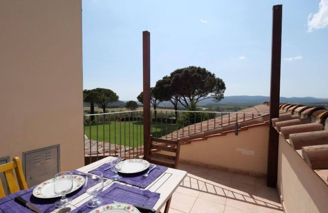 Cucco - Baia degli Ulivi by Interhome