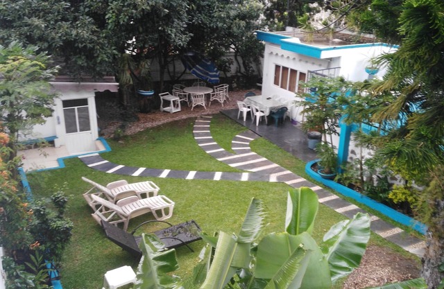 Cuernavaca Luxury Minimalist House Equipped 10 min from Downtown 5 Min Plaza